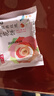 【全网热销】云南玫瑰鲜花饼特产滇式鲜花休闲零食糕点批发M 玫瑰花原味 30g*20枚 实拍图
