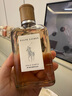 拉夫劳伦（Ralph lauren）【肖战新香】冷杉之境100ml香水中性雪松木质调生日礼物送女友 实拍图