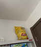 乐事（Lay's）美国进口原味薯片儿童休闲膨化食零品家庭装【山姆超市同款薯片】 原味425.2g/袋*2袋 实拍图