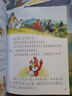 不一样的卡梅拉第一季手绘本注音版（16-20）共5册自主阅读 经典畅销儿童绘本幼儿园大班一年级绘本课外阅读书籍自主阅读3-6-12岁 实拍图