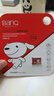banq&JOY联名款 32GB TF（MicroSD）存储卡U1 C10 A1 高速畅销款 行车记录仪&监控摄像头手机内存卡 实拍图