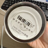 福东海 洛神花茶100g 大朵手工精选云南玫瑰花茶 滋补女神茶养生茶叶 实拍图