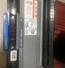 天色适用兄弟DCP7080d硒鼓粉盒套装7180dn MFC-7380 7180 TN-2325 TN-2312 7480d HL2260D 2560打印机墨盒 实拍图