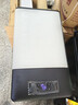 冰虎（Alpicool）压缩机车载冰箱汽车12V24V迷你小冰箱C15纯车用APP便携冷冻冷藏箱 实拍图