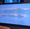 LGC5系列 83英寸OLED电视 4K超高清 AI电视机 144Hz 83C4升级款以旧换新 家电补贴 OLED83C5PCA 实拍图