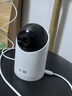 华为智选鸿蒙智选摄像头500万监控家用手机远程360度无死角带夜视全景可通话 家庭室内看护海雀3i3K 实拍图