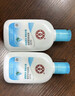 大宝SOD清爽保湿凝露100ml*2乳液面霜擦脸油补水面部护肤品 实拍图