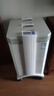 IQAir瑞士IQAir空气净化器家用除甲醛除细菌病毒猫狗过敏原HP250经典款【家电国家补贴】 晒单实拍图