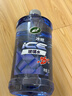 龟牌（Turtle Wax）冰蜡防冻汽车玻璃水-25°去油膜雨刮水奔驰宝马四季通用2L*6瓶 实拍图