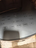 美的（Midea）政府补贴 电饭煲电饭锅4L银钻内胆11大菜单家用智能多功能电饭煲大火力米饭锅MB-RE473（3-4人） 实拍图