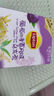 立顿（Lipton）冷泡冰饮果汁粉 葡萄风味四季春茶固体饮料 10条装100g 实拍图