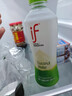 if【肖战推荐】100%纯椰子水果汁饮料 泰国进口 350ml*12瓶整箱自营 实拍图