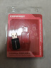 COMFAST CF-812AC双频5G 1300M千兆usb3.0无线网卡台式机专用笔记本电脑主机WIFI接收发射器RTL8812bu 实拍图