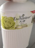 艾诗（Enchanteur）香氛沐浴露沐浴乳留香香味持久男女士 优雅500g*2家庭装 实拍图