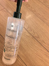 馥绿德雅（RENE FURTERER）小白珠防脱洗发水600ml*2强韧发根固发防掉发家庭囤货装原装进口 实拍图