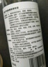 网易严选除菌除螨喷雾 空气清新剂 防螨祛螨 去螨虫 白香300mL*3 实拍图