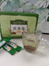 内廷上用北京同仁堂内廷上用养生茶大凉山苦荞茶210g/盒独立小袋装 实拍图