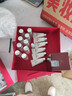 SK-II神仙水330ml抗皱精华液sk2化妆品护肤品水乳套装礼盒生日礼物女 实拍图