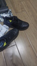 斯凯奇（Skechers）男士皮鞋秋季商务男鞋高档休闲鞋软底通勤板鞋210835 实拍图