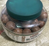 三只松鼠大颗粒夏威夷果500g罐装 坚果炒货干果休闲零食送礼一斤装 实拍图