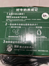 伊利金典纯牛奶整箱 200ml*24盒 3.6g乳蛋白 原生高钙 礼盒装 实拍图