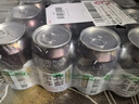 珍珠湾东北冻梨汽水果汁320ml*12罐怀旧老汽水夏季清爽冻梨饮料特产批发 实拍图