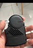 一帆精工 电动绑钩器自动绑子线邦钩器拴钓鱼拴钩器钓鱼用品垂钓小配件 升级款绑钩器[充电款] 实拍图