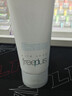 芙丽芳丝（Freeplus）洗面奶男女士氨基酸洁面乳100g 实拍图