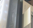 彩格适用惠普136w硒鼓hp110A mfp136a/wm/nw打印机墨盒108a/w 138p/pn/pnw易加粉W1110A碳粉墨粉HP Laser MFP硒鼓 【2000页】标准版-带芯片-上机 实拍图