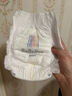 bebebus 金标茶树精华成长裤2XL20片(≥15kg)透气超薄拉拉学步裤男女宝 实拍图