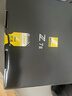 尼康（Nikon）【价保11.11】Z7II（Z7 2/Z72）全画幅微单机身 微单机身（约4,575万有效像素 5轴防抖）  实拍图