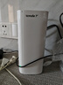 Tenda腾达路由器全屋覆盖WiFi7套装子母路由器【疾速BE5100】Mesh分布式组网无线千兆穿墙王【单支装】 实拍图