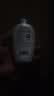 百雀羚（PECHOIN）身体乳 止痒润肤露 补水保湿滋润缓解皮肤干燥起皮润体浴后乳官方 保湿润肤露+绵羊油共 320ml 2瓶 实拍图