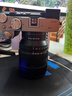 索尼（SONY）【保价11.11】FE 20-70mm F4 G全画幅超广角标准变焦G镜头（SEL2070G） 实拍图