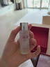 SK-II神仙水230ml抗皱精华液sk2水乳化妆品护肤品套装礼盒生日礼物女 实拍图