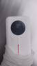 纽曼随身wifi可移动无线wifi6免插卡上网宝随行无线上网卡便携式车载4g无限路由器全国通用流量2025款 实拍图