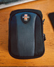 赛腾（statin）BD02A黑 卡片微单单电相机包适合索尼黑卡系 实拍图