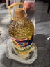 多力 【张若昀同款】葵花籽油6.18L食用油 物理压榨 热门商品 实拍图