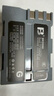 沣标（FB）EN-EL3e单反相机电池尼康D700/D300S/D200/D100/D90/D80/D70s/D50锂电池 实拍图