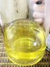 大师府2026年新茶高山浓香型茶叶兰花香秋茶参赛好茶安溪特级铁观音500g 安溪铁观音500克 实拍图