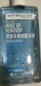 美宝莲眼唇卸400ml卸妆油卸妆水温和深层清洁 生日礼物【大容量新上市】 实拍图