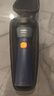 飞利浦（PHILIPS）电动剃须刀新一代旋风2系刮胡刀导须净剃6D自贴合刀头  送男友送老公 父亲生日礼物 实拍图