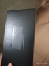 三星Samsung Galaxy S24 Ultra AI手机 第三代骁龙8 游戏手机 2亿像素 拍照手机 12GB+256GB 钛黑 实拍图