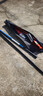 柏鲨 钓鱼竿套装组合手竿海竿鱼杆新手鱼具钓鱼装备全套渔具垂钓用品 3.6+4.5手竿+简易版25件套 实拍图