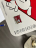banq&JOY联名款 32GB TF（MicroSD）存储卡U1 C10 A1 高速畅销款 行车记录仪&监控摄像头手机内存卡 实拍图