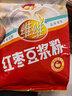 维维 红枣豆浆粉330g/袋营养早餐速溶即食冲饮代餐非转基因大豆 实拍图