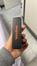 Tenda腾达USB无线网卡智能免驱AC650 台式机专用WiFi接收器5G双频网卡 笔记本电脑外置网卡WiFi发射器 实拍图