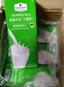 Member's Mark 德国进口 脱脂牛奶(灭菌乳)纯牛奶 200ml*30 200mL*30盒 实拍图