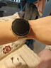 HUAWEI WATCH GT 6 浮光白 41mm智能手表多维情绪健康全新骑行体验华为GT6手表GT5升级 实拍图