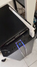 Tenda腾达USB无线网卡WiFi6 智能免驱AX300 台式机笔记本电脑专用 无线WiFi接收发射器 外置高增益天线  实拍图